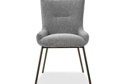 Titan Design Eetkamerstoelen^Eetkamerstoel Milden