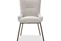 Titan Design Eetkamerstoelen^Eetkamerstoel Milden