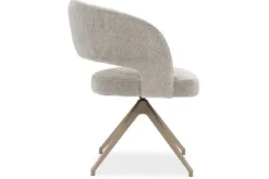 Discount Titan Design Eetkamerstoel  Mirjam