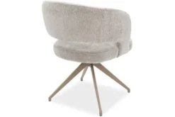 Discount Titan Design Eetkamerstoel  Mirjam
