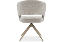 Discount Titan Design Eetkamerstoel  Mirjam