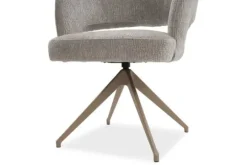 Discount Titan Design Eetkamerstoel  Mirjam