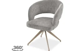 Discount Titan Design Eetkamerstoel  Mirjam