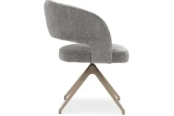 Discount Titan Design Eetkamerstoel  Mirjam