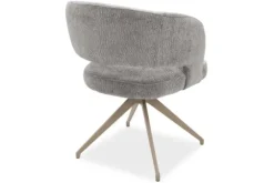 Discount Titan Design Eetkamerstoel  Mirjam