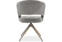Discount Titan Design Eetkamerstoel  Mirjam