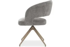 Discount Titan Design Eetkamerstoel  Mirjam