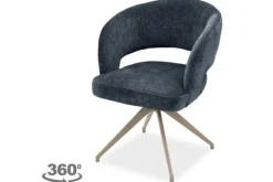 Discount Titan Design Eetkamerstoel  Mirjam