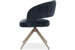 Discount Titan Design Eetkamerstoel  Mirjam