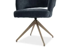 Discount Titan Design Eetkamerstoel  Mirjam