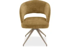Discount Titan Design Eetkamerstoel  Mirjam