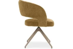 Discount Titan Design Eetkamerstoel  Mirjam