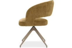 Discount Titan Design Eetkamerstoel  Mirjam