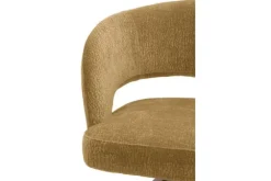 Discount Titan Design Eetkamerstoel  Mirjam