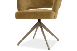 Discount Titan Design Eetkamerstoel  Mirjam