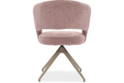 Discount Titan Design Eetkamerstoel  Mirjam