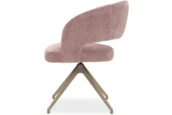 Discount Titan Design Eetkamerstoel  Mirjam