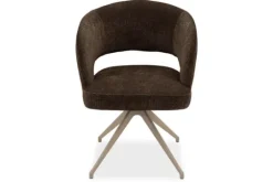 Discount Titan Design Eetkamerstoel  Mirjam