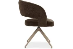 Discount Titan Design Eetkamerstoel  Mirjam