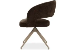 Discount Titan Design Eetkamerstoel  Mirjam