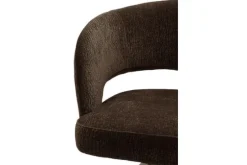 Discount Titan Design Eetkamerstoel  Mirjam