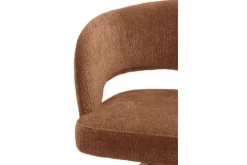 Discount Titan Design Eetkamerstoel  Mirjam