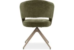 Discount Titan Design Eetkamerstoel  Mirjam
