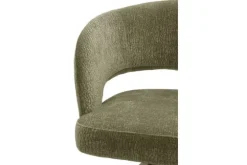 Discount Titan Design Eetkamerstoel  Mirjam