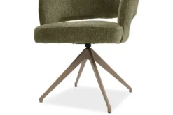 Discount Titan Design Eetkamerstoel  Mirjam