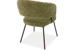 Titan Design Eetkamerstoelen^Eetkamerstoel Mirjam