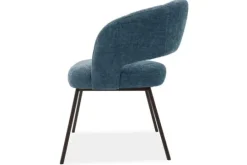 Titan Design Eetkamerstoelen^Eetkamerstoel Mirjam