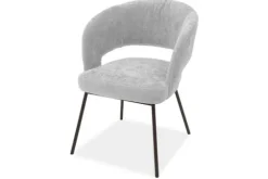 Titan Design Eetkamerstoelen^Eetkamerstoel Mirjam