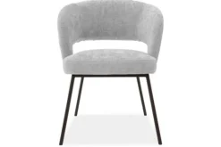 Titan Design Eetkamerstoelen^Eetkamerstoel Mirjam