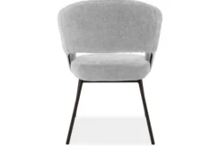 Titan Design Eetkamerstoelen^Eetkamerstoel Mirjam