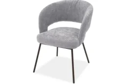 Titan Design Eetkamerstoelen^Eetkamerstoel Mirjam