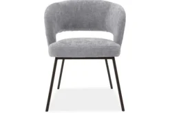 Titan Design Eetkamerstoelen^Eetkamerstoel Mirjam