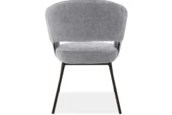 Titan Design Eetkamerstoelen^Eetkamerstoel Mirjam
