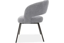 Titan Design Eetkamerstoelen^Eetkamerstoel Mirjam