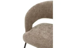 Titan Design Eetkamerstoelen^Eetkamerstoel Mirjam