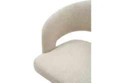 Titan Design Eetkamerstoelen^Eetkamerstoel Mirjam