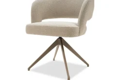 Titan Design Eetkamerstoelen^Eetkamerstoel Mirjam