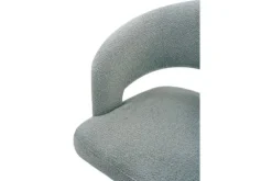 Titan Design Eetkamerstoelen^Eetkamerstoel Mirjam