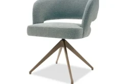 Titan Design Eetkamerstoelen^Eetkamerstoel Mirjam