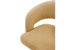 Titan Design Eetkamerstoelen^Eetkamerstoel Mirjam