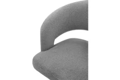 Titan Design Eetkamerstoelen^Eetkamerstoel Mirjam