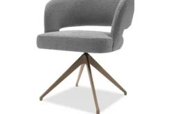 Titan Design Eetkamerstoelen^Eetkamerstoel Mirjam