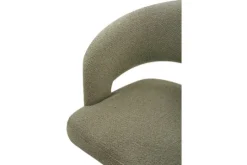 Titan Design Eetkamerstoelen^Eetkamerstoel Mirjam