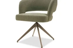 Titan Design Eetkamerstoelen^Eetkamerstoel Mirjam