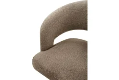 Titan Design Eetkamerstoelen^Eetkamerstoel Mirjam