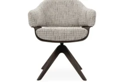 Discount Vie Chic Eetkamerstoel Mitchell